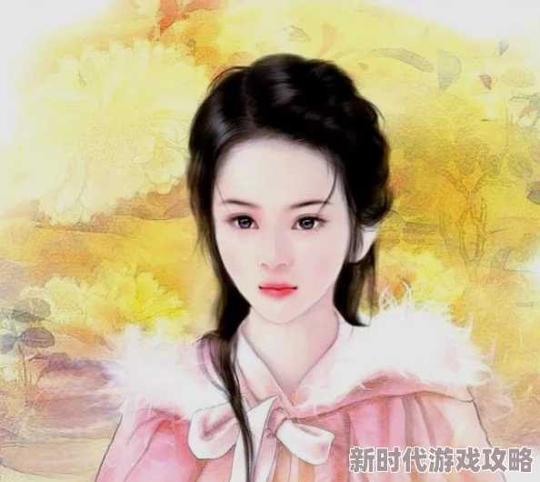 小说h肉文，情节紧凑，角色刻画生动，让人欲罢不能，值得一读