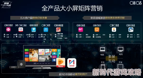 探索yw193.c国产在线观看：最新影视资源与观看体验的全面解析