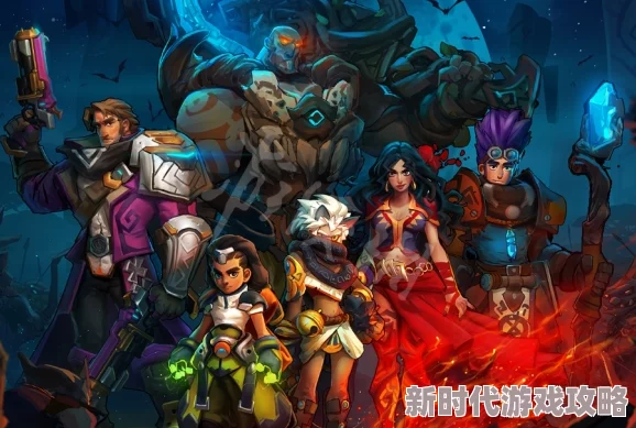 详尽指南：如何高效获取《火炬之光》无限版中魅力无限的猫女角色