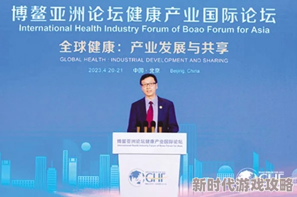 探索亚洲一区二区在线的魅力：多元文化交融下的数字娱乐新体验