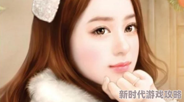 艳荡奶水乱小说合集，内容丰富多样，让人欲罢不能，值得一读再读