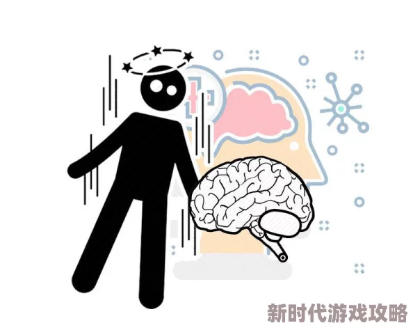 天天曰夜夜操，真是让人感到无奈，这种现象何时才能得到改善呢？