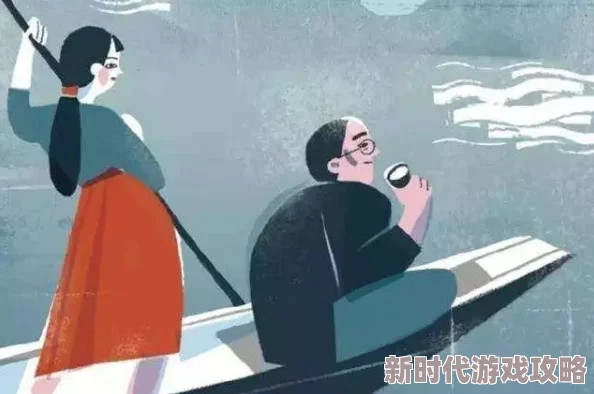 天天曰夜夜操，真是让人感到无奈，这种现象何时才能得到改善呢？