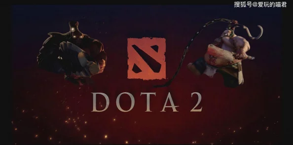 如何在Dota2游戏中进行便捷的暂停操作详解