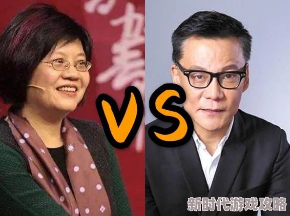 五一吃瓜最全最新更新最快最全，真是太实用了，期待更多精彩内容！