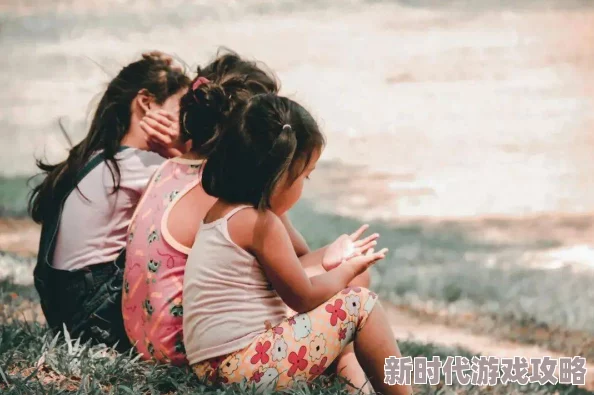 亚洲黄色大片，内容丰富多样，展现了不同文化的魅力与风情，让人耳目一新