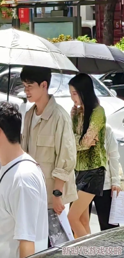 男女真实无遮挡xx00动态图120秒，内容真是让人惊艳，画面质量也很高，值得一看！