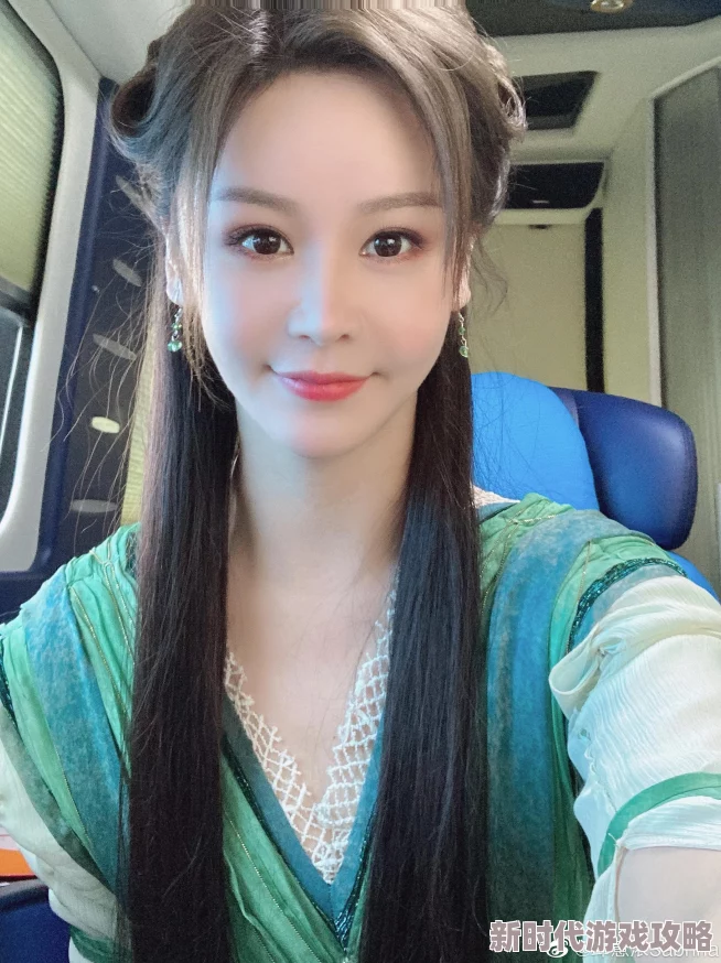 探寻《古剑奇谭3》中青鱼最丰富的神秘绝美水域之地