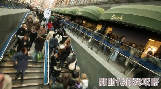 欧美伊人久久大香线蕉综合69，内容丰富多样，让人眼前一亮，值得一看！