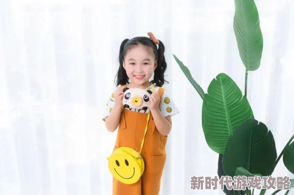 欧美伊人久久大香线蕉综合69，内容丰富多样，让人眼前一亮，值得一看！
