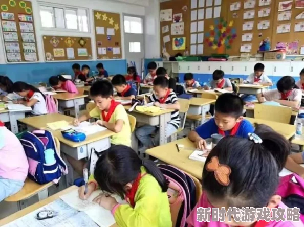 以校之名如何科学保持最理想的人数比例及推荐最佳人数配比方案