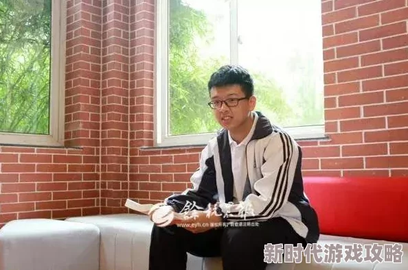 以校之名如何科学保持最理想的人数比例及推荐最佳人数配比方案