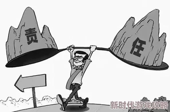 自扣，这种行为真是让人感到无奈，希望大家能理性对待，不要轻易放弃自己