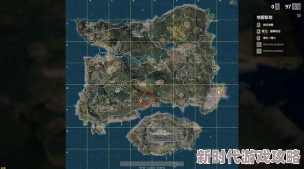 高配置需求对比：文明6的深邃策略与绝地求生的极致生存体验哪个更胜一筹？