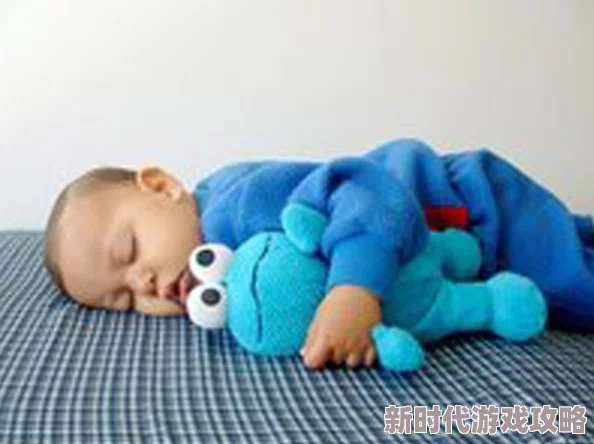 激烈摇床不盖被子会怎么样？可能会导致感冒，还是要注意保暖哦！