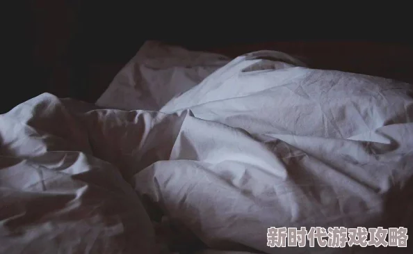 激烈摇床不盖被子会怎么样？可能会导致感冒，还是要注意保暖哦！