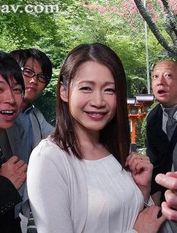 友田真希中文字幕：最新动态更新，带来更多精彩内容与观众互动，敬请期待！
