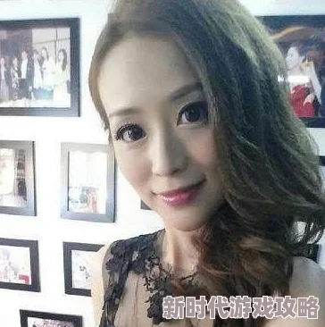 林雅诗三级无删在线看，网友们纷纷表示内容精彩，值得一看！