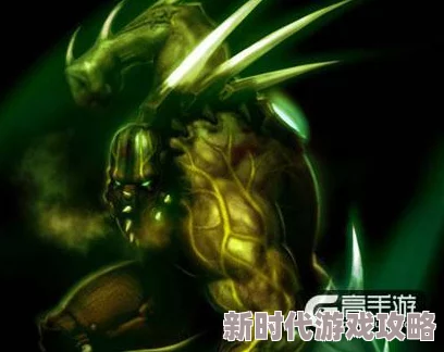 CF手游中绿巨人角色怎么样？详解其惊人背景及实惠购买价格