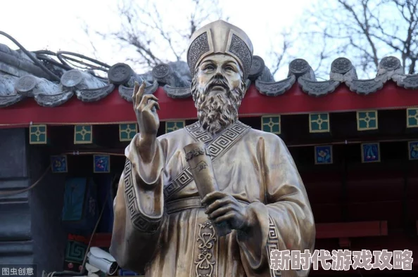 探究《文明6》中哪个文明最为好战与侵略性强劲