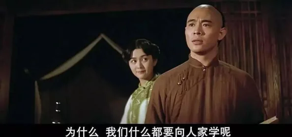 探究《文明6》中哪个文明最为好战与侵略性强劲