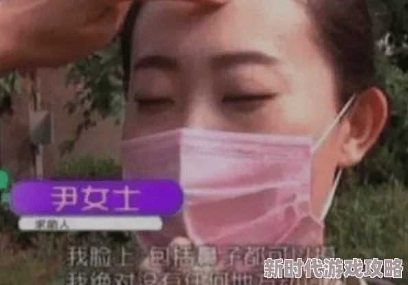 别舔了，真是让人哭笑不得，这种行为实在太不卫生了！希望大家都能注意个人卫生