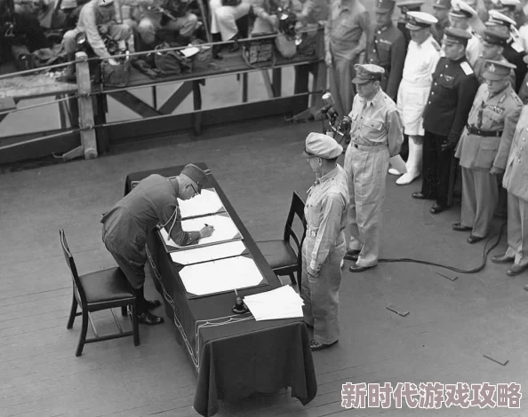 XⅩXX日本：最新动态揭示该地区经济复苏的潜力与挑战，专家分析未来发展趋势及政策建议