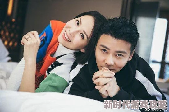 明星鼓励师：希望更多人能从中获得力量，追逐自己的梦想！