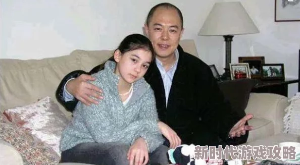 明星鼓励师：希望更多人能从中获得力量，追逐自己的梦想！
