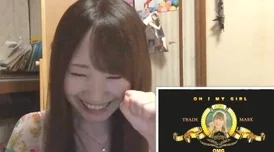 中文字幕日本在线mv视频精品，网友们纷纷表示这种资源丰富，方便了大家欣赏日本音乐，同时也促进了文化交流