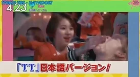 中文字幕日本在线mv视频精品，网友们纷纷表示这种资源丰富，方便了大家欣赏日本音乐，同时也促进了文化交流