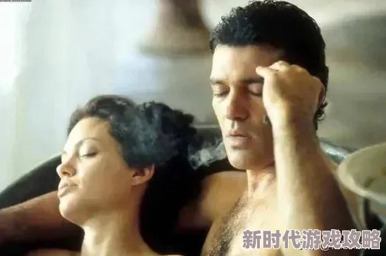 欧美三级黄色大片，内容丰富多样，但也需注意适度观看，保持良好心态