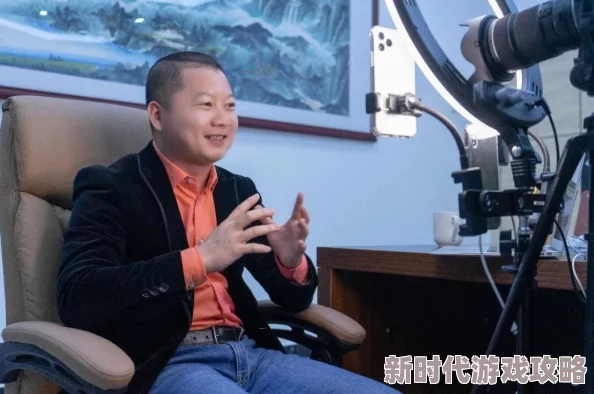 以校之名高效赚钱策略：全面详解创新且实用的赚钱方法