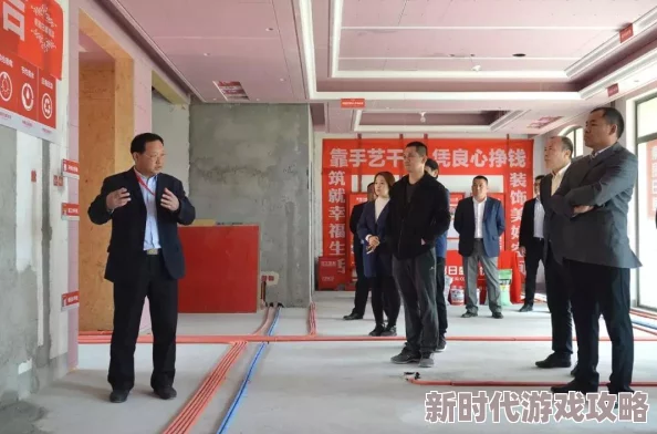 以校之名高效赚钱策略：全面详解创新且实用的赚钱方法