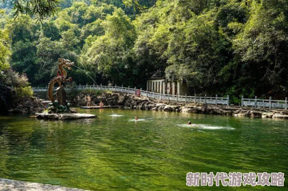 香蕉十八度和二十三度的区别，主要在于成熟度和口感，喜欢甜的可以选择二十三度