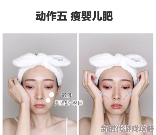 操操操操操操操操操操，真是让人无语，这种重复的内容有什么意义呢？