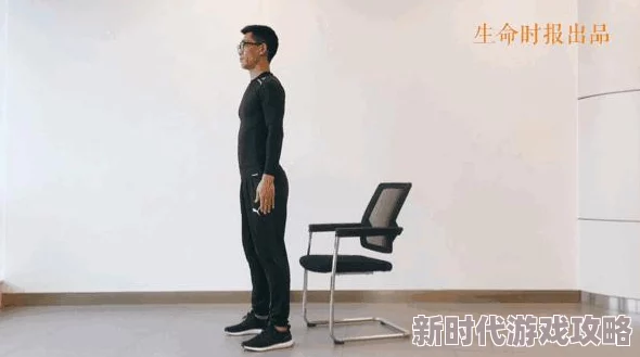 操操操操操操操操操操，真是让人无语，这种重复的内容有什么意义呢？