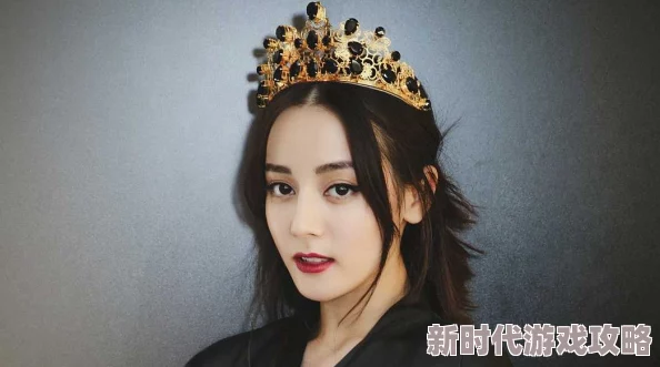 菲律宾妞性xxxx，真是让人感到震惊，这种现象背后究竟隐藏着什么？