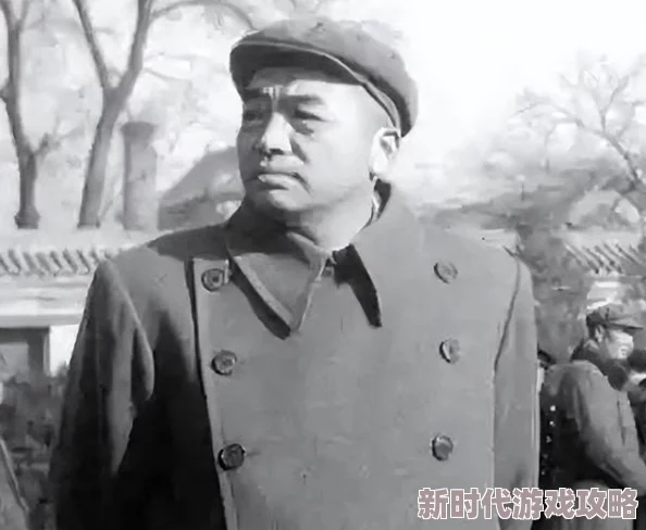 选择战争雷霆中最具威力的弹药链：精准高效策略指南