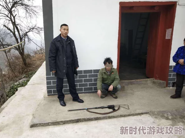 选择战争雷霆中最具威力的弹药链：精准高效策略指南