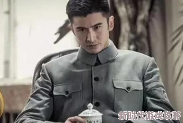 选择战争雷霆中最具威力的弹药链：精准高效策略指南