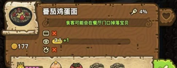 揭秘惊艳味蕾的黑暗料理王：绝妙母鸡划竹排皇冠配方图鉴与详尽攻略介绍