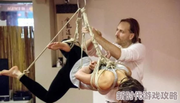 曰本变态bdsm色虐tv，内容过于露骨，让人感到不适，还是要注意观看的尺度