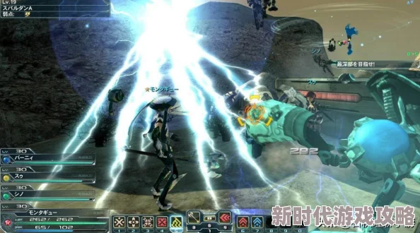 梦幻模拟战中蓝色惑星装备详解：绝佳属性适配角色推荐