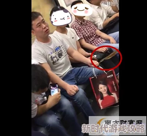 下面好紧…爽视频网友纷纷表示这个视频真是让人欲罢不能，画面刺激又真实，令人感受到强烈的快感和兴奋