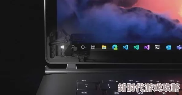 体内 精69XXXXXx软件最新动态：全新功能上线，用户体验大幅提升，助力健康管理更智能化