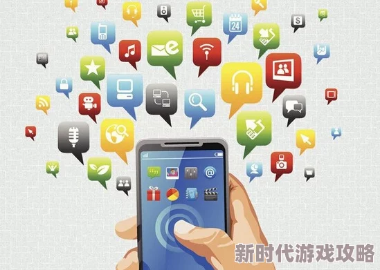体内 精69XXXXXx软件最新动态：全新功能上线，用户体验大幅提升，助力健康管理更智能化