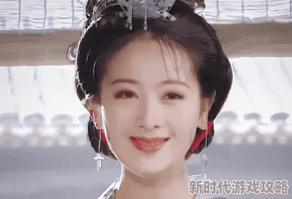 下面一进一出好爽视频引发热议，网友纷纷分享观看体验，讨论内容和拍摄技巧，成为社交媒体热门话题