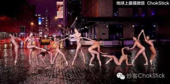 -裸-体-白嫩凸凹BBBw撒，真是让人惊艳的视觉盛宴，细节处理得非常到位！