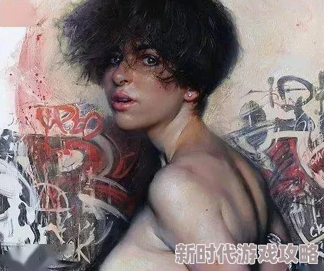 -裸-体-白嫩凸凹BBBw撒，真是让人惊艳的视觉盛宴，细节处理得非常到位！